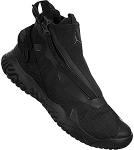 proto react z jordan