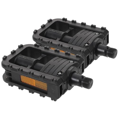 Tofficu ܂肽ݎ]ԃy_ vX`bN~ߕ\ʕt[hoCN }EeoCNΉy_ ȒPʋ AEghATC