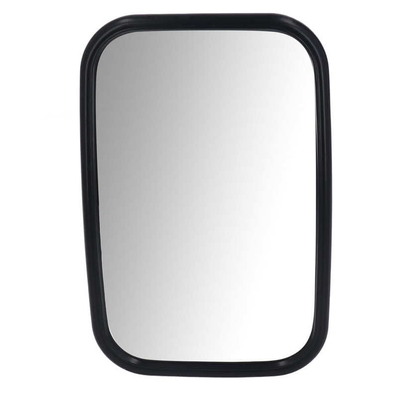 Verre de rétroviseur MTC5084 pour Land Rover Defender en voyage tout-terrain et bivouac