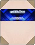 Drawing Paper Pastel