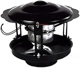 RKNHXAJ Household Exhaust Smoke Machine Chimney Fan Extractor Blower Dust Chimney Induced Draft Fan