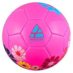 Soccer Balls Tpu