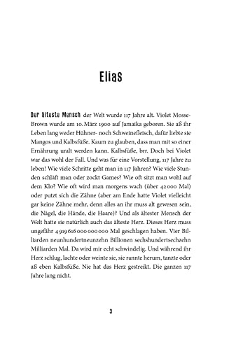 Skaterherz: Eine Freundschaft über den Tod hinaus - Jugendbuch ab 12 Jahren mit dem wichtigen Thema Organspende