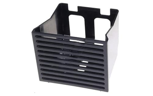 Krups Moteur Plus Support MS 623545 - vue 6