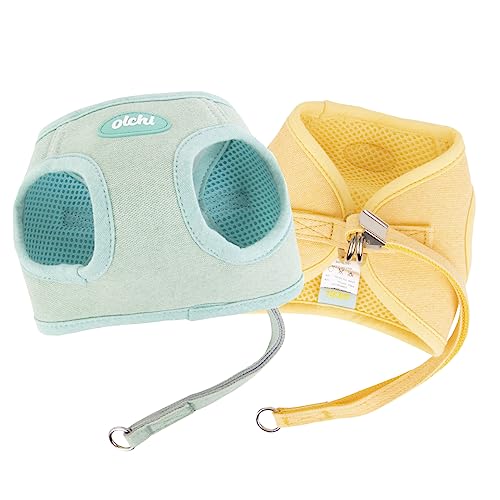 olchi nOn[lX n[lX  ^ ^ p Ȃ ɂ   ȒPE (M, CG[)