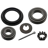 OE Nummern (nur zu Vergleichszwecken): Chevrolet (GM): 0926529001 S1, Daewoo: 0926529001 S1, GM/Opel Zeichnungsnr.: 90005147, Opel: 90005147, Vauxhall: 90005147
