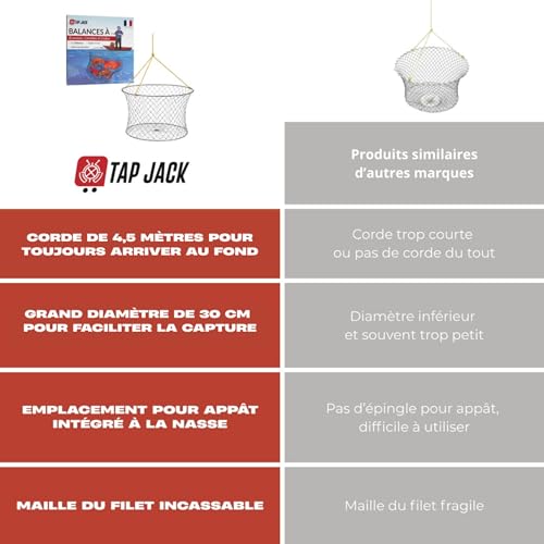 Vignette produit