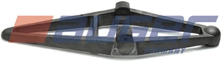 Auger 56912 Release Fork, clutch