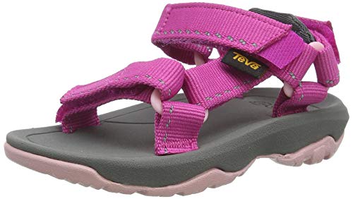 Image of Teva Women's Kids Youth Hurricane Lightweight Xlt2 Casual Quick-drying Sport Sandal