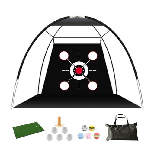 Klivex ܂肽ݎ St Kplbg - EOΉ ϋv K StlbgZbg StKlbg 3m Stlbg ܂肽ݎ (3mVOOXOWA[Zbg)