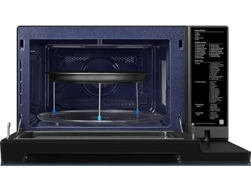 Samsung MC32DB7746KDE1 - vue 7