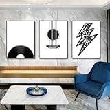 ♥:Haute définition giclée toile moderne impression,l’image est très clair.Couleurs vives pour créer la sensation de la nature originale et chef-d' œuvre, tant pour la toile que pour le dessin. Tableau magnifique et qualité irréprochable,et se marie à la perfection avec les meubles styles scandinaves et une petite touche de nature. Bref ,vous allez l'adorer, comme moi