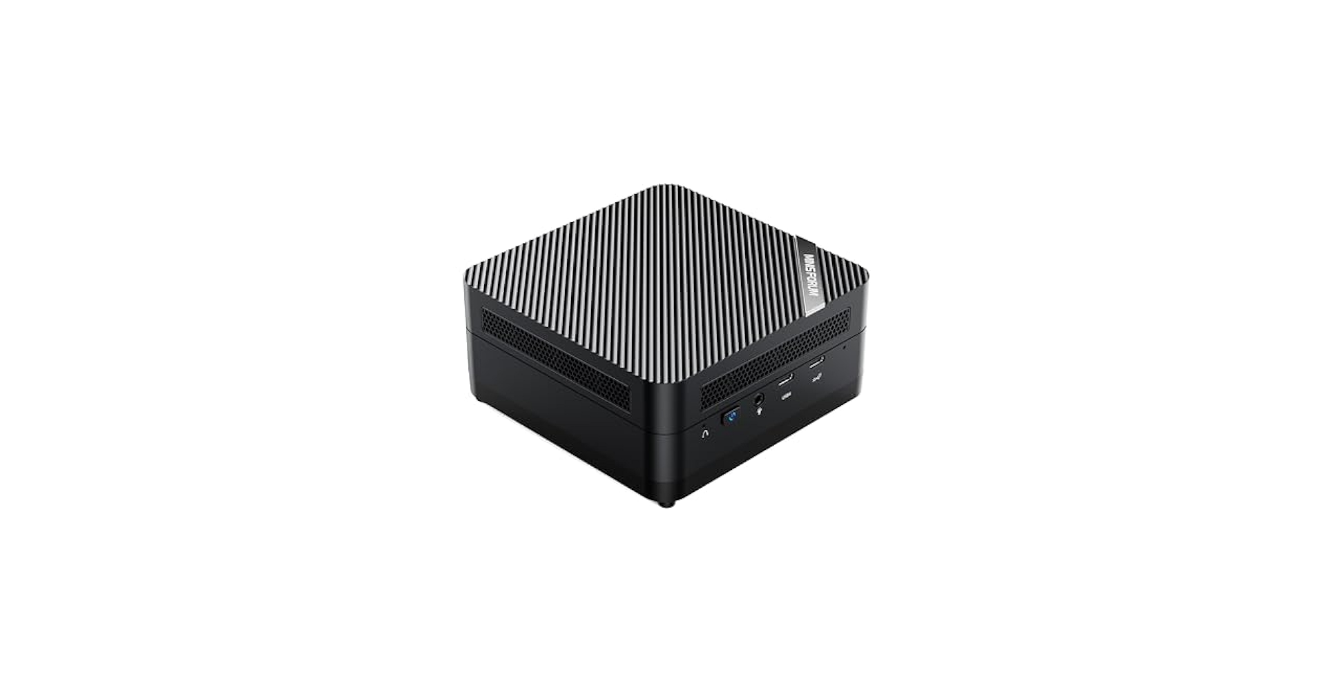 【ジャンク】 MINISFORUM UM690 メモリ16GB SSD512GB ジャンク】 MINISFORUM UM690 メモリ16GB SSD512GB
