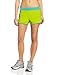 Produktbild ASICS Damen Distanz-Shorts, Damen, Wow, Small