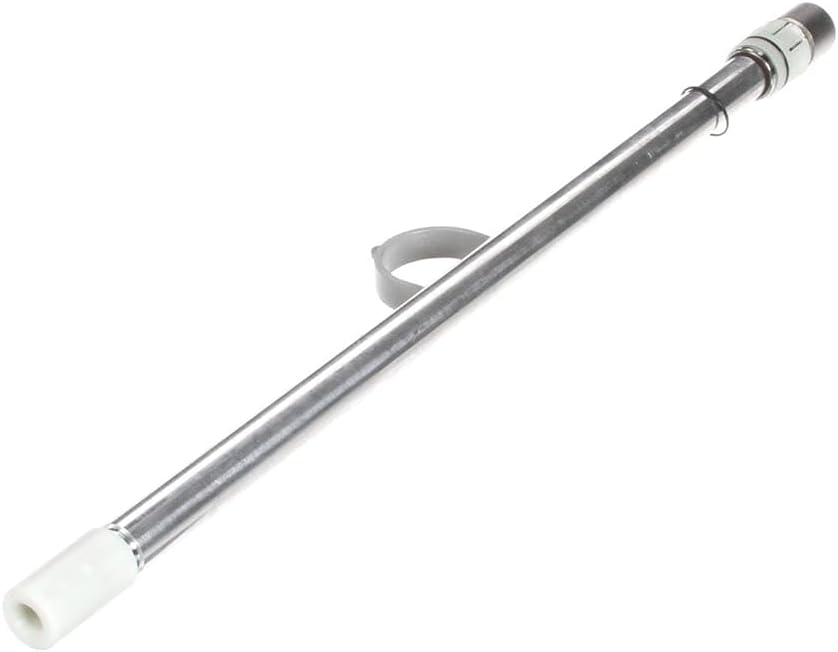 Driving Shaft 39343 Replacement for Driving Shaft Assembly for Blender Compatible with Robot Coupe MP550A