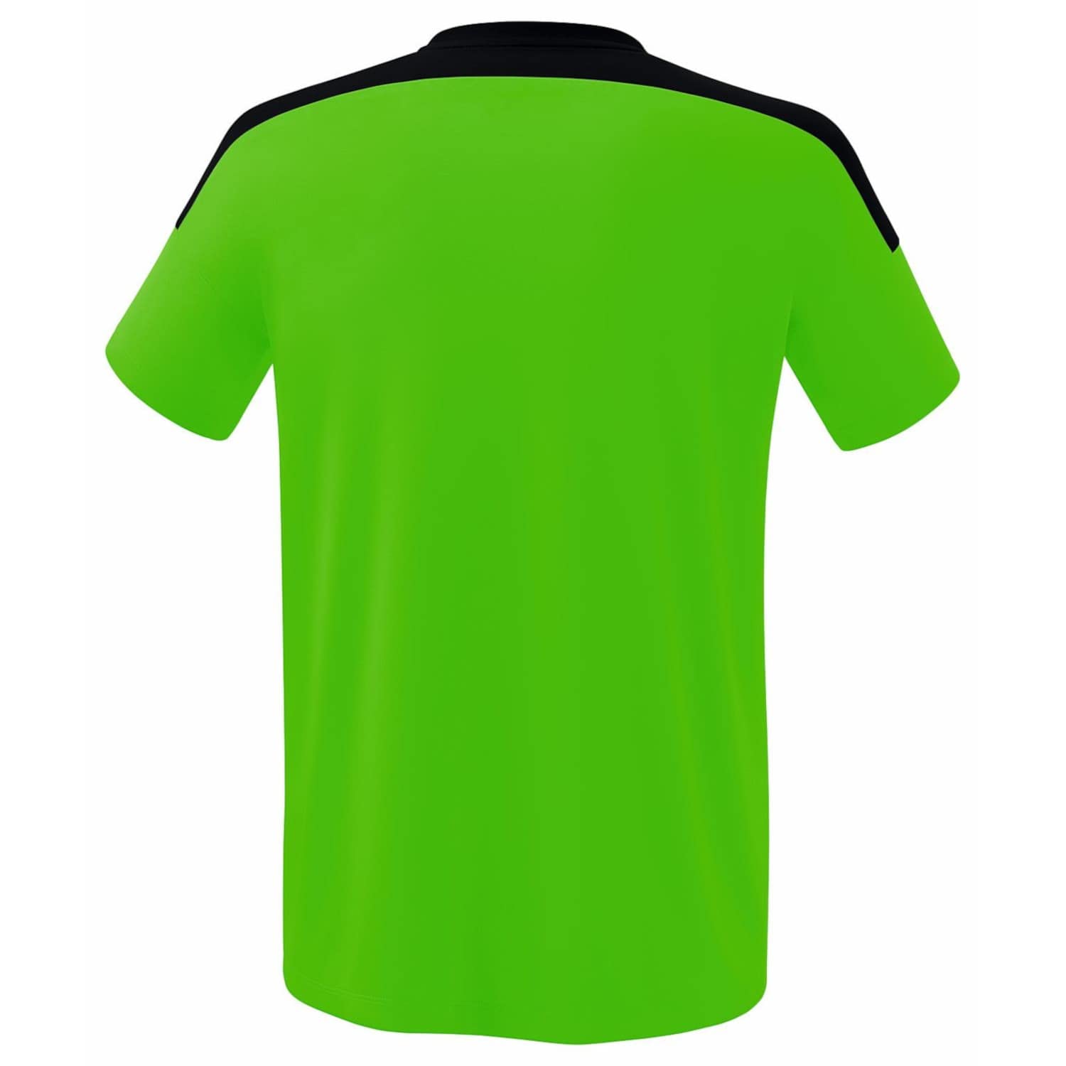 Erima „Change By Funzionale T-Shirt Unisex - Bambini e Ragazzi