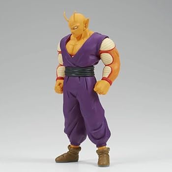 ドラゴンボール　アニメヒーローズ ピッコロ　3個セット ドラゴンボール アニメヒーローズ ピッコロ 3個セット 検索結果