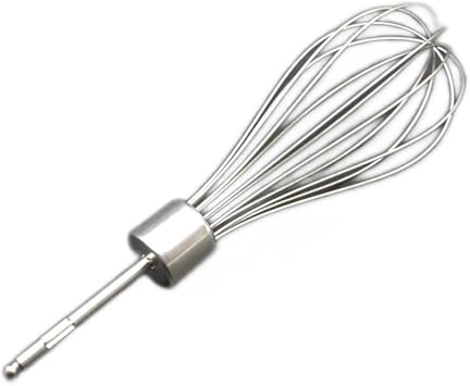 Replacement for Philips HR1613 HR1617 HR1366 HR1364 HR1619 HR1607 HR1608 Handheld Cooking Stick Blender Accessories 1pcs