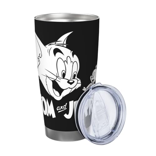 gƃWF[ L }OJbv R[q[Jbv RrjJbv ۗ ۉ ^u[ XeX ^fM}O Wt ^ ڃhbv ԗp 킢 v[g 600ml