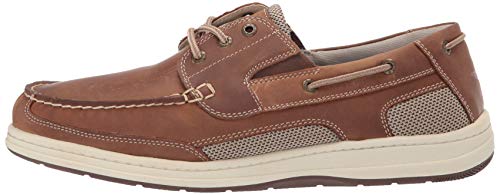 Dockers Beacon Boat Shoe - Image 8