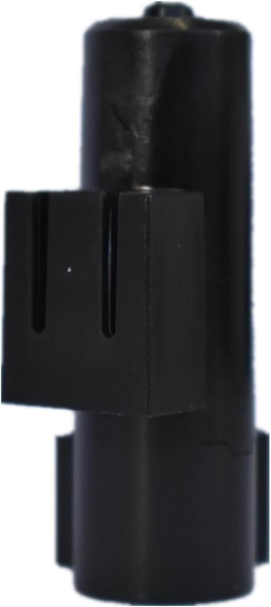 Ambient Air Temperature Sensor 80525-S30-941 Compatible with RL ILX RDX TL RSX Accord Civic CR-V CR-Z Odyssey Pilot S2000 Ridgeline 80525S30941