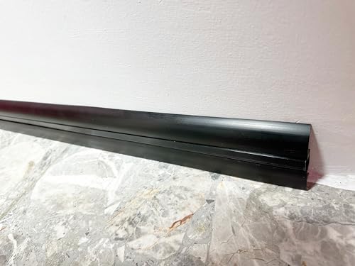 Reviews y listado de Zoclos modernos - los mas comprados. 9 Imagen adicional