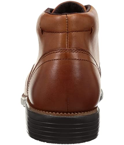 Image of Rockport Men's Total Motion Dressport Chukka Boot