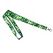 Rick and Morty - Lanyard