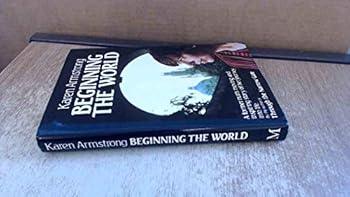 Beginning the World