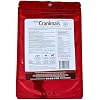 Cranimals Organic Cranberry Cat and Dog Supplement, Prevents UTIs, Incontinence and Struvite Stones, Replaces antibiotics.