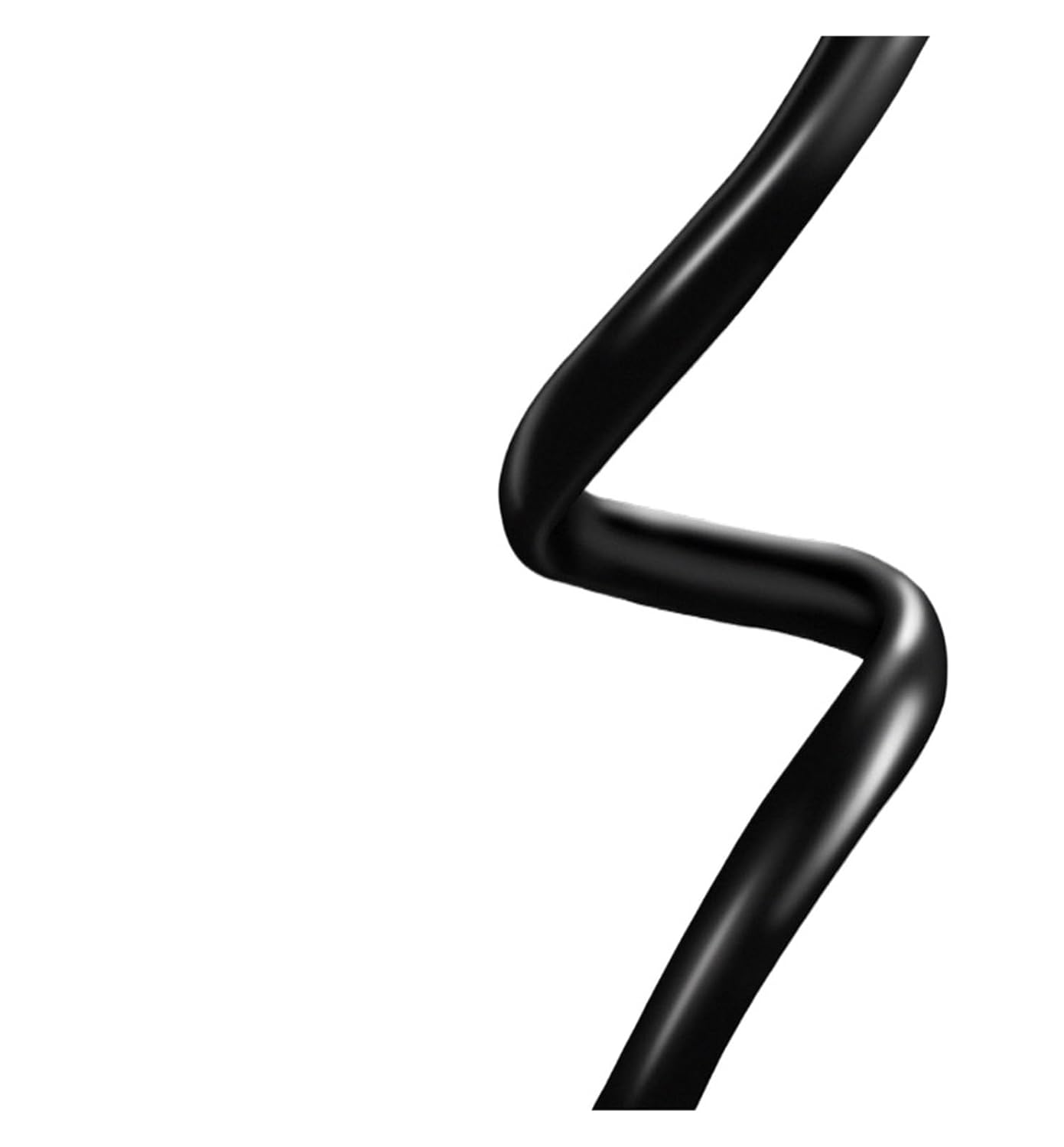 Servo Drive Controller HSV 16/18 Series Debugging Cable Data line