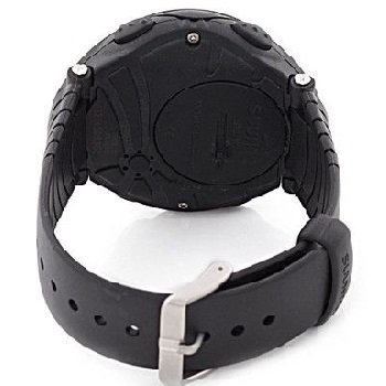 Amazon.co.jp: SUUNTO[スント] MODEL NO.ss012279110 Vector