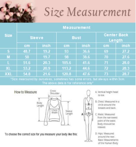 Ekouaer Summer Maternity Tunic Nusing T Shirt Elegent Breastfeeding Blouse For Work (Blue Pink Floral Xl) #TOP5