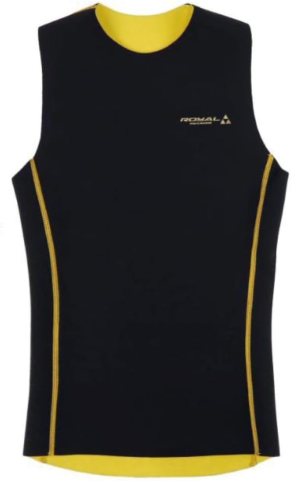 MAGIC インナー Royal Inner AG+ VEST 楽天市場】まとめ買い割【最大10