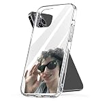 Phone Cases Finn