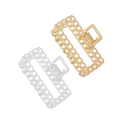 Generic �w�A�N���b�v 2�Z�b�g ������ �܌^ ? ����~�ߐ݌v ���������� ���肵���z�[���h�A���o�����◷�s�ɓK�����G���K���g�ȃw�A�A�N�Z�T���[