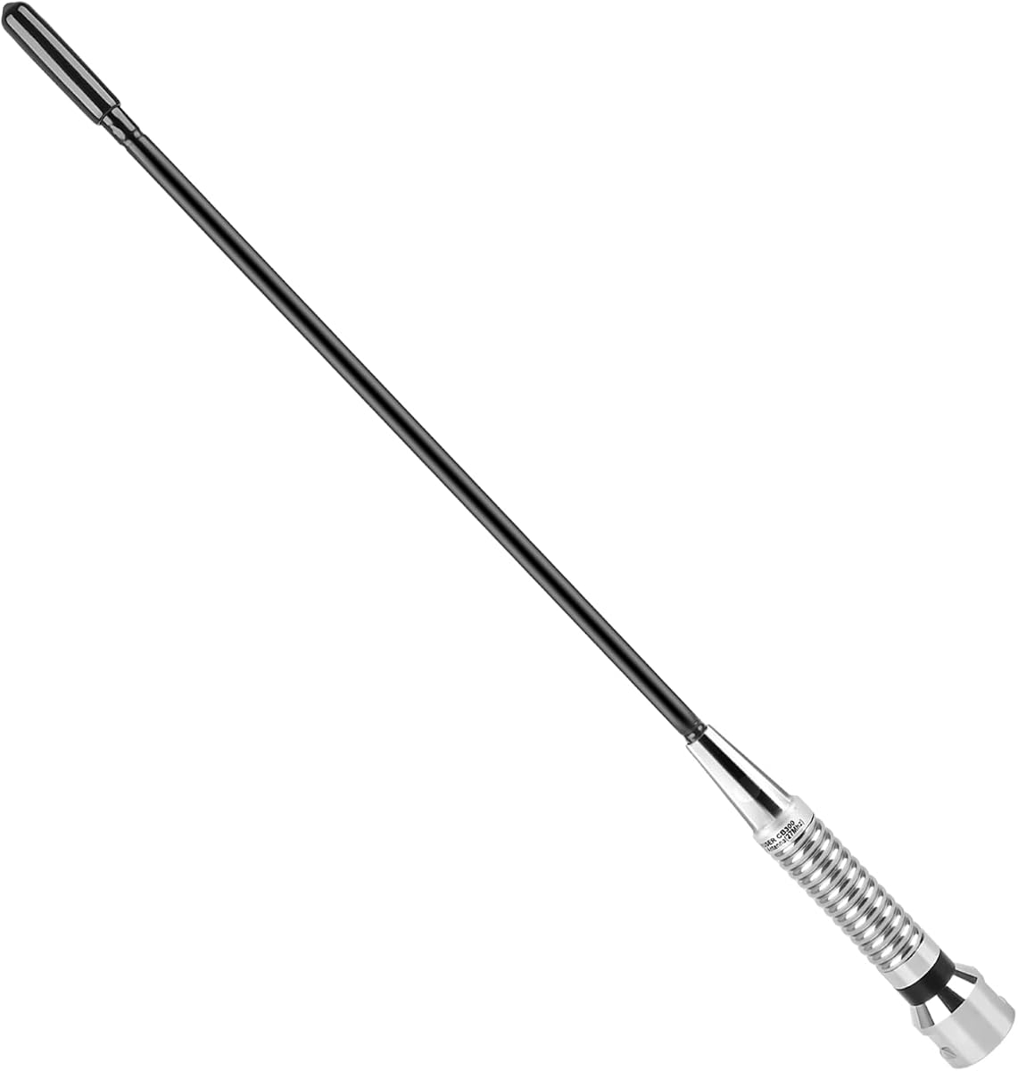 FMUSER CB300