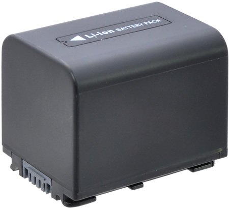 Np-Fv70 3800Mah Infolithium V Series Li-Ion Battery, Car/Home Charger For Sony Camera Handycam Fdr-Ax53 Hdr-Cx675 Hdr-Cx455 & More Models & Ecostconnection Starter Kit #TOP1
