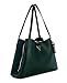 Sora Girlfriend Carryall