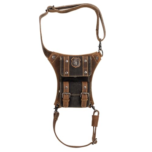 JACK'S INN 54 Sandstorm (Black)