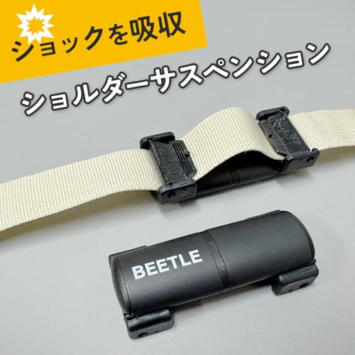 Amazon商品イメージ7