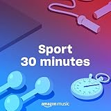 Sport 30 minutes