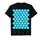 Hindi Alphabets Letters Characters Designs