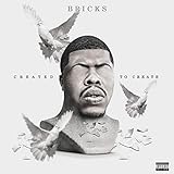  Angels and Demons (feat. Eikon Verse) [Explicit]