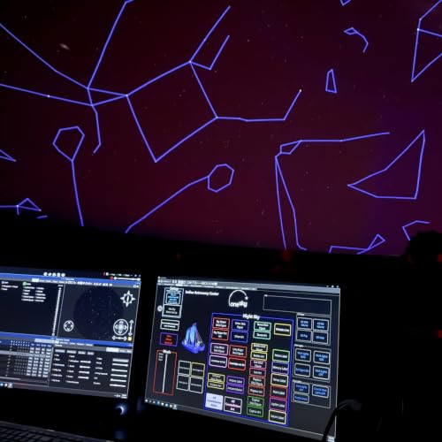 Where do constellations come from?