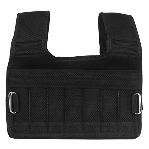 Sosoport 1 Y `bL X[c Zbg [NAEg ^N gbvX EFCg xXg g[jO EFCg Y uU[ xXg g[jO