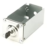 W11190039 Coin Box Compatible With Whirlpool Combo Washer/Dryers - Budora - 8316525, PS12578201, W10860203