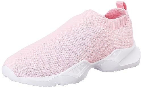 Amazon Brand – Jam & Honey Unisex-Child Starlight Sneaker