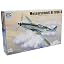 Bf109|K4