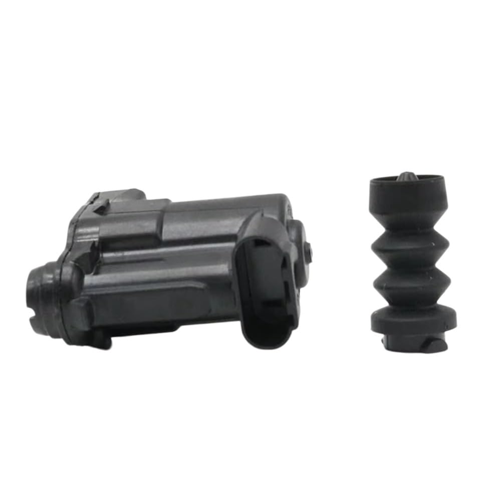 Tapón de aceite del motor Actuador De Tapa Llenado Combustible Motor Control Liberación Bloqueo Puerta Tanque Para MKX Para Navigator Para Nautilus Para Corsair